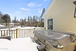 130 E Dugway Rd, Lenox, MA 01240 - Photo 36