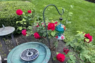 130 E Dugway Rd, Lenox, MA 01240 - Photo 56