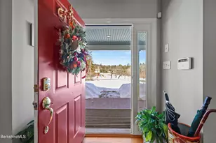 130 E Dugway Rd, Lenox, MA 01240 - Photo 6