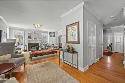 130 E Dugway Rd, Lenox, MA 01240 - Photo 18