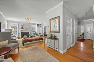 130 E Dugway Rd, Lenox, MA 01240 - Photo 18