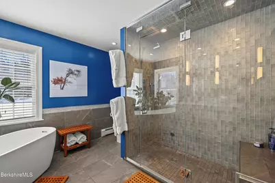 130 E Dugway Rd, Lenox, MA 01240 - Photo 38