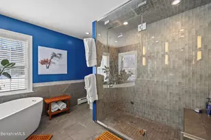 130 E Dugway Rd, Lenox, MA 01240 - Photo 38