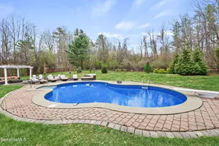 130 E Dugway Rd, Lenox, MA 01240 - Photo 86