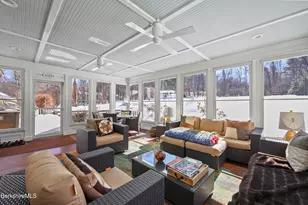 130 E Dugway Rd, Lenox, MA 01240 - Photo 26