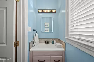 130 E Dugway Rd, Lenox, MA 01240 - Photo 28