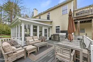 130 E Dugway Rd, Lenox, MA 01240 - Photo 80