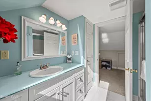 130 E Dugway Rd, Lenox, MA 01240 - Photo 52