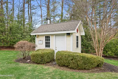 130 E Dugway Rd, Lenox, MA 01240 - Photo 90