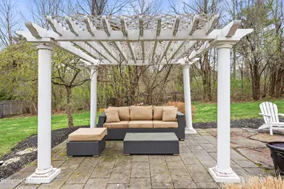 130 E Dugway Rd, Lenox, MA 01240 - Photo 88