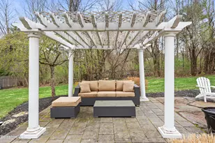 130 E Dugway Rd, Lenox, MA 01240 - Photo 88