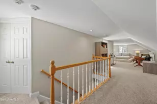 130 E Dugway Rd, Lenox, MA 01240 - Photo 48