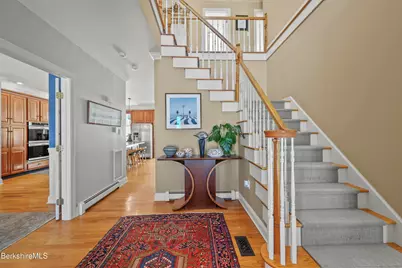 130 E Dugway Rd, Lenox, MA 01240 - Photo 6