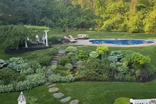 130 E Dugway Rd, Lenox, MA 01240 - Photo 80