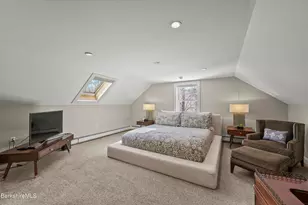 130 E Dugway Rd, Lenox, MA 01240 - Photo 50