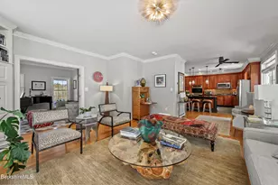 130 E Dugway Rd, Lenox, MA 01240 - Photo 20