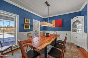 130 E Dugway Rd, Lenox, MA 01240 - Photo 16
