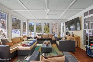 130 E Dugway Rd, Lenox, MA 01240 - Photo 26