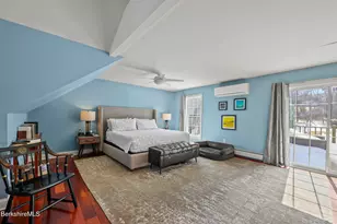 130 E Dugway Rd, Lenox, MA 01240 - Photo 34