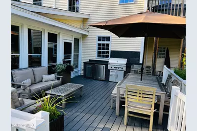 130 E Dugway Rd, Lenox, MA 01240 - Photo 98