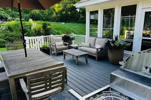 130 E Dugway Rd, Lenox, MA 01240 - Photo 86