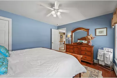 130 E Dugway Rd, Lenox, MA 01240 - Photo 50