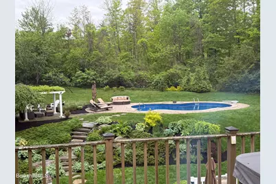 130 E Dugway Rd, Lenox, MA 01240 - Photo 4