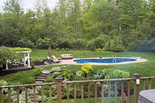 130 E Dugway Rd, Lenox, MA 01240 - Photo 4