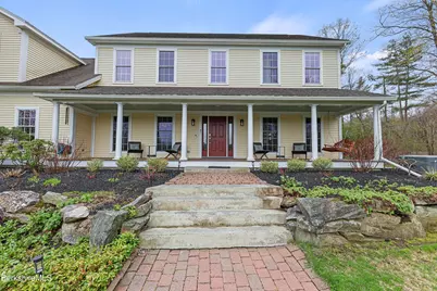 130 E Dugway Rd, Lenox, MA 01240 - Photo 94