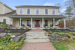 130 E Dugway Rd, Lenox, MA 01240 - Photo 94