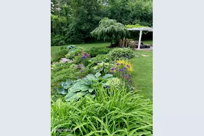 130 E Dugway Rd, Lenox, MA 01240 - Photo 66