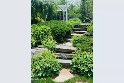 130 E Dugway Rd, Lenox, MA 01240 - Photo 86