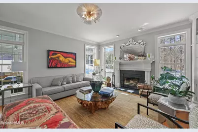 130 E Dugway Rd, Lenox, MA 01240 - Photo 20