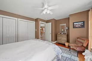 130 E Dugway Rd, Lenox, MA 01240 - Photo 42