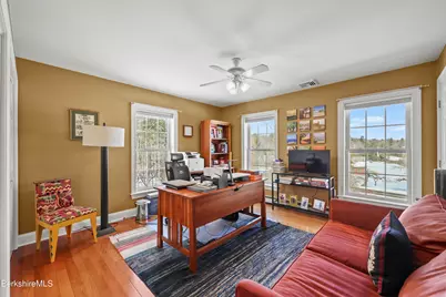 130 E Dugway Rd, Lenox, MA 01240 - Photo 54