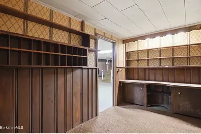 57 Donna Ave, Pittsfield, MA 01201 - Photo 34