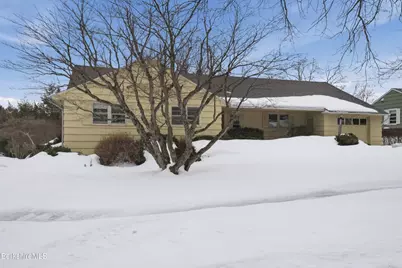 57 Donna Ave, Pittsfield, MA 01201 - Photo 4