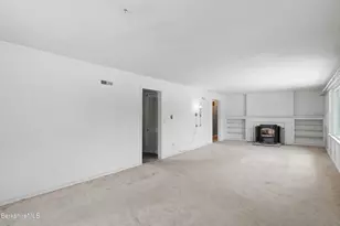 57 Donna Ave, Pittsfield, MA 01201 - Photo 12