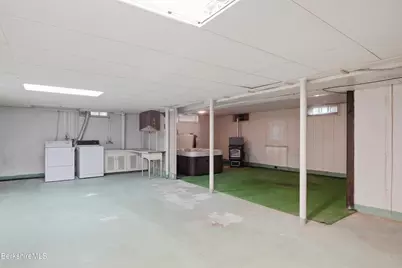 57 Donna Ave, Pittsfield, MA 01201 - Photo 36