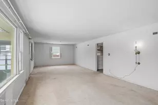 57 Donna Ave, Pittsfield, MA 01201 - Photo 14