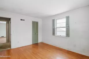 57 Donna Ave, Pittsfield, MA 01201 - Photo 20