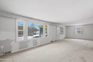 57 Donna Ave, Pittsfield, MA 01201 - Photo 10