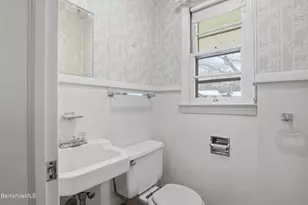 57 Donna Ave, Pittsfield, MA 01201 - Photo 28