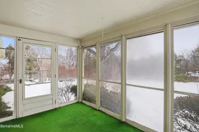 57 Donna Ave, Pittsfield, MA 01201 - Photo 42