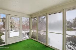 57 Donna Ave, Pittsfield, MA 01201 - Photo 42