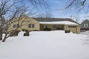 57 Donna Ave, Pittsfield, MA 01201 - Photo 1