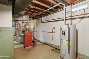 57 Donna Ave, Pittsfield, MA 01201 - Photo 38