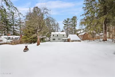 221 Holmes Rd, Pittsfield, MA 01201 - Photo 34