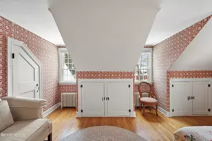 221 Holmes Rd, Pittsfield, MA 01201 - Photo 24