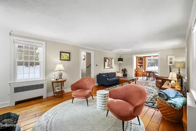 221 Holmes Rd, Pittsfield, MA 01201 - Photo 14